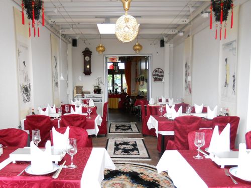 Comentarii opinii despre Kunming