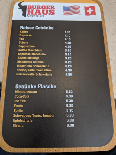 Comentarii opinii despre Schloss Burgerhaus