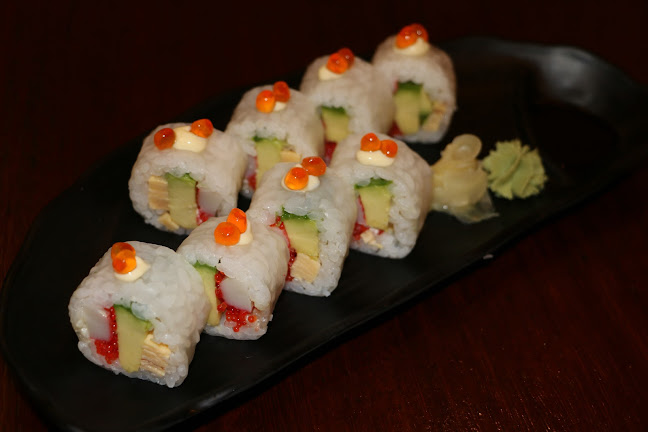 Opinii despre Dragon în Chavannes-près-Renens - Gastronomie und Hotellerie