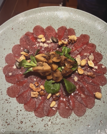 Comentarii opinii despre Bergbeizer AG