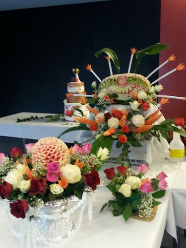 Tithaï - Granges (Veveyse)