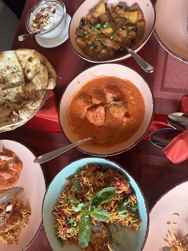 House of Spice - Rapperswil-Jona