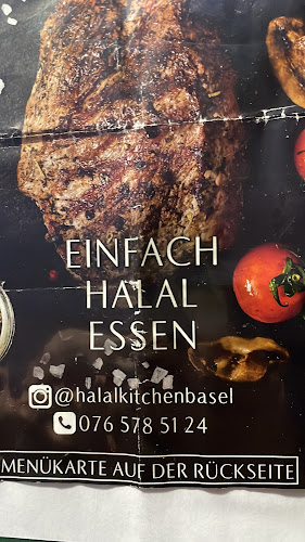 Opinii despre Bistro munarts în Basel - Gastronomie und Hotellerie