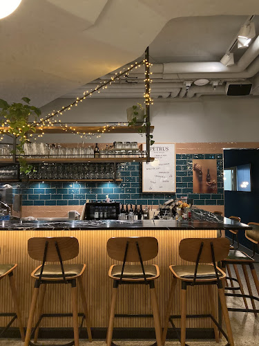 Claridenstrasse 2, 6003 Luzern