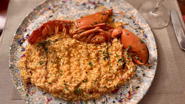 Chem. de Bourg-Dessus 1, 1020 Renens