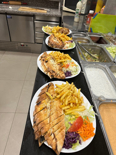 Rue Daniel-Jeanrichard 41, 2300 La Chaux-de-Fonds