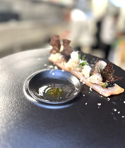 Comentarii opinii despre Rössli Illnau