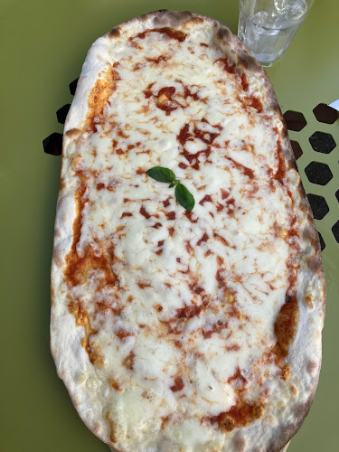 Rue Grand-Saint-Jean 5, 1003 Lausanne