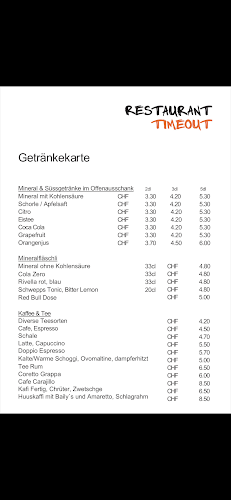 Eggstrasse 19, 8102 Oberengstringen