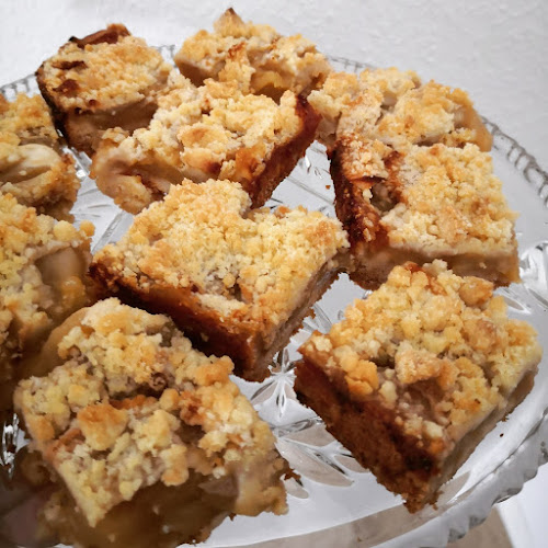 Chisenmattweg 24a, 3510 Konolfingen