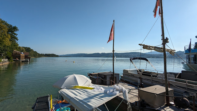 Comentarii opinii despre Seerose Bar & Lounge