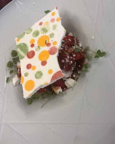 Restaurant du Théâtre - Gastronomie und Hotellerie