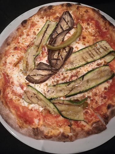 Tricolore - Gastronomie und Hotellerie