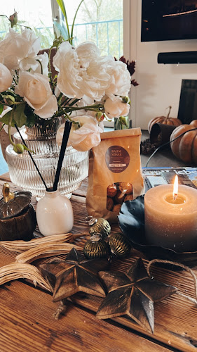 Schlaraffenland Handels GmbH - Rüderswil