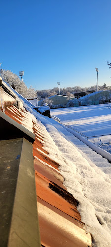 11'ER Sportfreunde Stuttgart - Gastronomie und Hotellerie