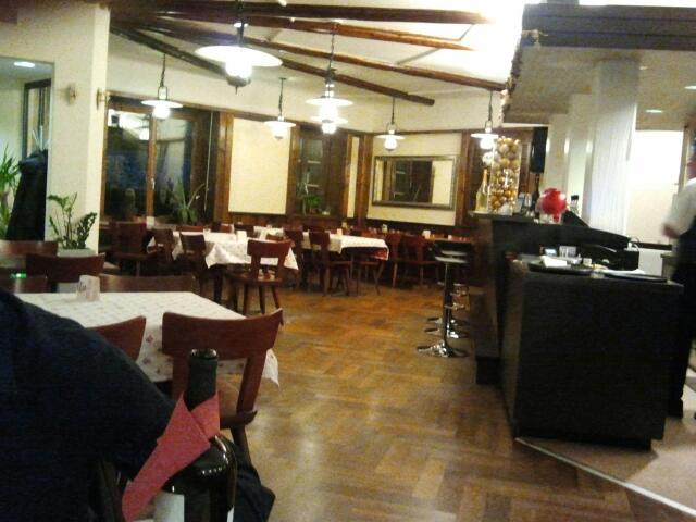 Zähringerstrasse 44, 3012 Bern