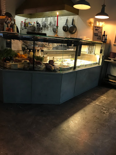 Hirschengraben 13, 6003 Luzern