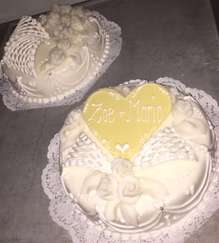 Bäckerei Dubach Erich & Marlies - Gastronomie und Hotellerie