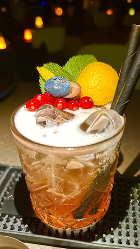 Schänzlistrasse 5, 4500 Solothurn