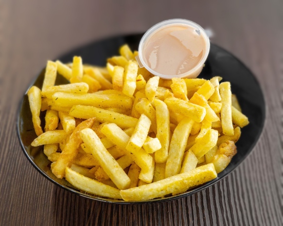 Sofra Gastro GmbH - Urdorf