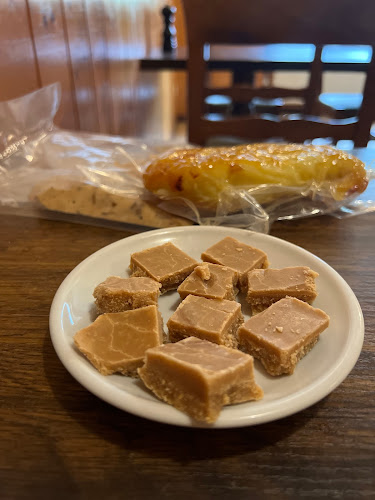 Comentarii opinii despre du Maillard