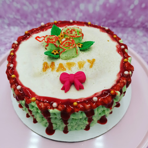 Im Breiteli 1, 8117 Fällanden