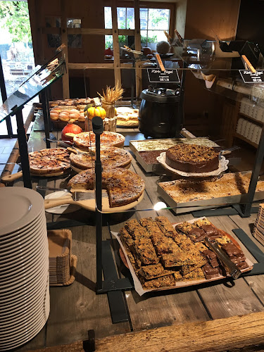 Dorfstrasse 23, 8607 Seegräben