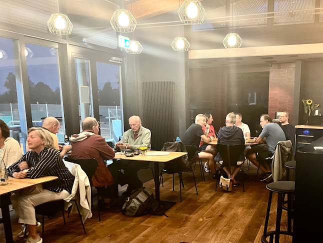 Comentarii opinii despre Restaurant Intermezzo