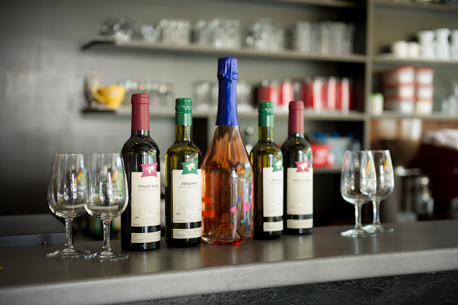 Opinii despre Bar le Sportif în Monthey - Gastronomie und Hotellerie