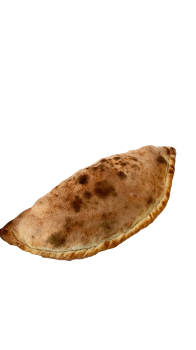 Burgstrasse 33, 3600 Thun