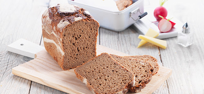 Elsässer Str. 60, 79110 Freiburg im Breisgau, Deutschland