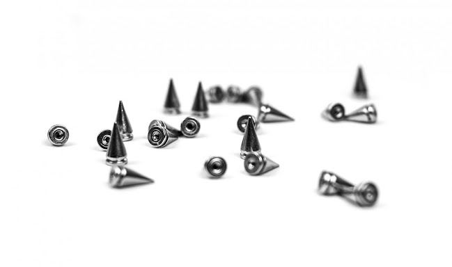 Irrsinn Bar - Gastronomie und Hotellerie