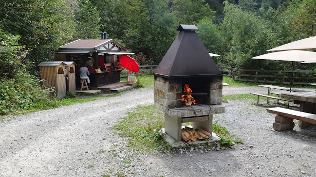 Unnamed Road 7477, 7493 Schmitten