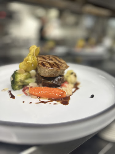 Kempttalstrasse 52, 8308 Illnau-Effretikon