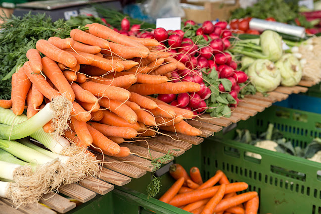 Marktpl. 9, 4001 Basel