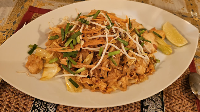 Vorstadt 2, 5200 Brugg