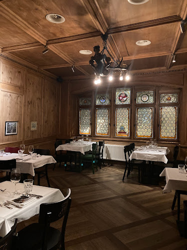 Comentarii opinii despre Oskar & Luise