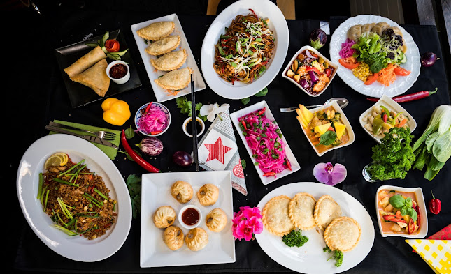 Speerstrasse 95, 8820 Wädenswil