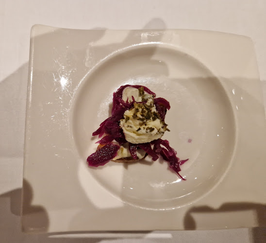 Staldbach - Gastronomie und Hotellerie