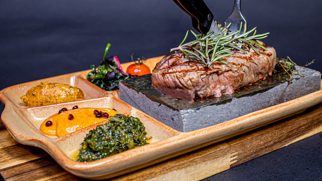 Kernenriedstrasse 1/4th floor, 3421 Lyssach