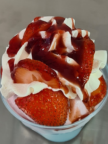 Marktgasse 23, 2502 Biel