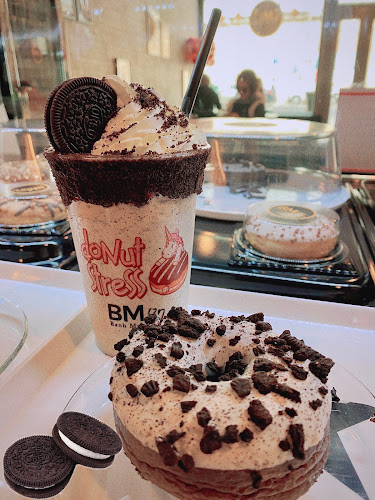 Comentarii opinii despre BM82