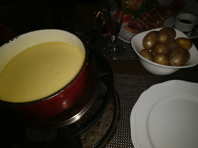 Grand-Rue 39, 1204 Genève