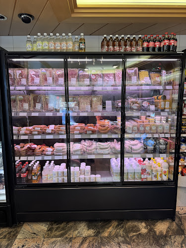 Metzgerei Betschart Schmerikon - Gastronomie und Hotellerie