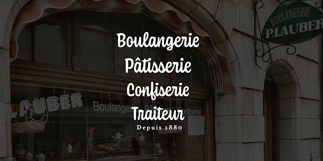 Boulangerie Lauber - Gastronomie und Hotellerie