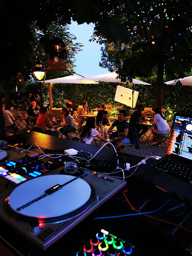 Neubrückstrasse 43, 3012 Bern