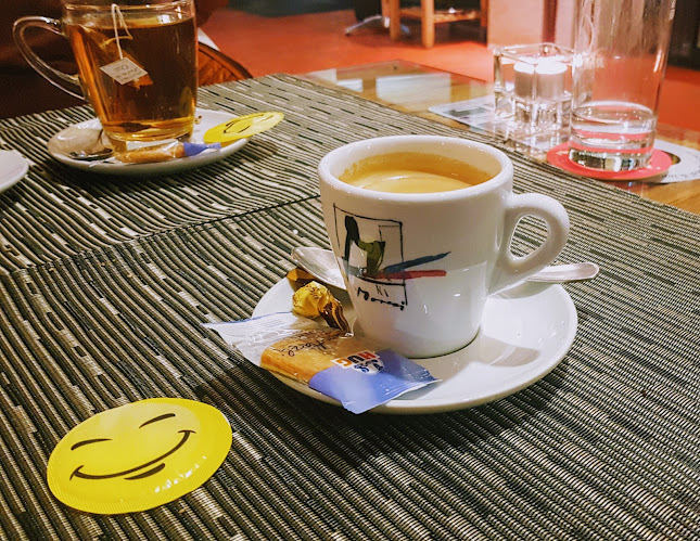 8304 | Altes Feuerwehrgebäude