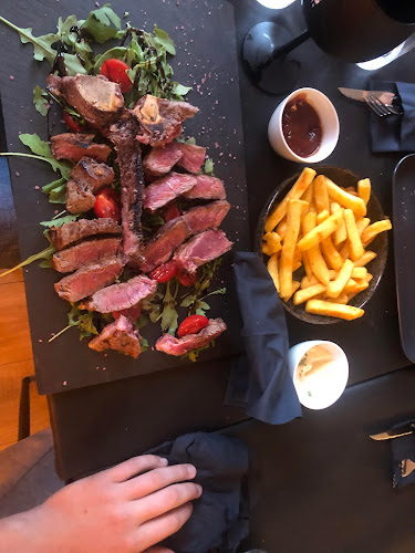 Seestrasse 157, 8704 Herrliberg