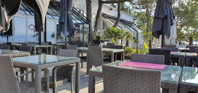 Av. Emile-Henri-Jaques-Dalcroze 9, 1007 Lausanne