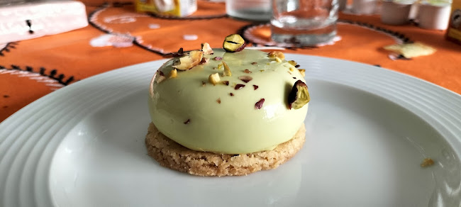 Comentarii opinii despre Eric Vuissoz